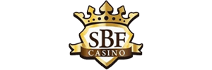 sbfplay99